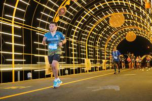 BIB: 
                            <button type="button" onclick="openModal(24181016)" class="btn btn-primary btn-sm float-right btn-popup" data-toggle="modal" data-target=".modal-high-quality">
                        <i class="fas fa-shopping-cart"></i> Add to Cart
                    </button>
                                            <button type="button" onclick="isThisMe(24181016, true)" class="btn btn-success btn-sm float-right btn-popup btn-isme hidden" data-toggle="tooltip" data-placement="bottom" title="นี่คือรูปของคุณใช่ไหม คลิกที่นี่เพื่อเอาเข้าอัลบั้ม">
                        <i class="fas fa-plus"></i> Add to album
                    </button>
                    <button type="button" onclick="isThisMe(24181016, false)" class="btn btn-warning btn-sm float-right btn-popup btn-isnotme hidden">
                        <i class="fas fa-ban"></i> Remove from album
                    </button>